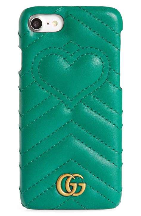 gucci cover|Gucci phone case for sale.